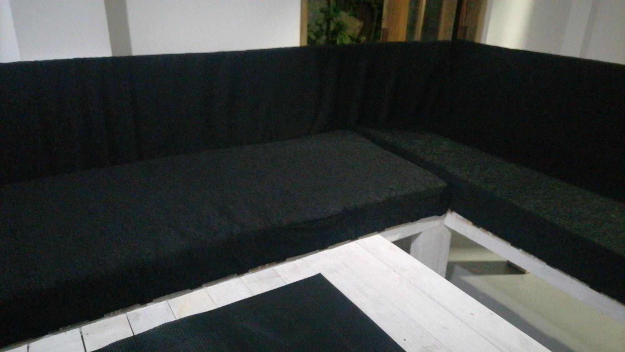 Bed & Baggage Hostel Ella Bagian luar foto